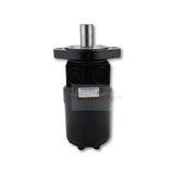 MovYard® Hydraulic Motor TB0365AS100AAAA MG220610AAAA Replaces Prince Danfoss Parker TB TE Series - Fab Heavy Parts