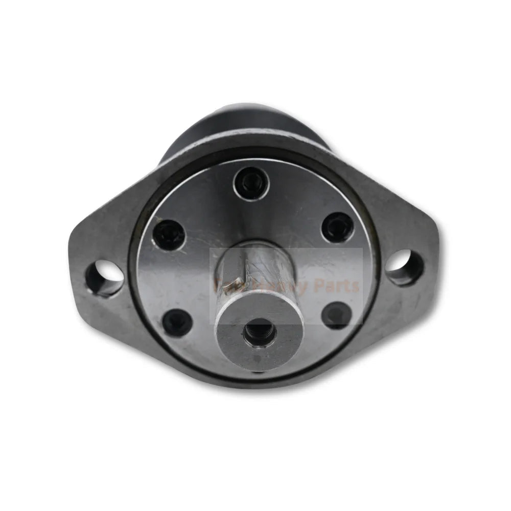 MovYard® Hydraulic Motor TB0365AS100AAAA MG220610AAAA Replaces Prince Danfoss Parker TB TE Series - Fab Heavy Parts