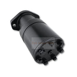 MovYard® Hydraulic Motor TB0365AS100AAAA MG220610AAAA Replaces Prince Danfoss Parker TB TE Series - Fab Heavy Parts