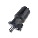 Le moteur hydraulique MovYard® TB0390AP110AAAB remplace l'échangeur Parker
