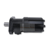 Le moteur hydraulique MovYard® TB0390AP110AAAB remplace l'échangeur Parker