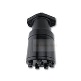Le moteur hydraulique MovYard® TB0390AP110AAAB remplace l'échangeur Parker