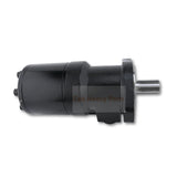 Le moteur hydraulique MovYard® TB0390AP110AAAB remplace l'échangeur Parker