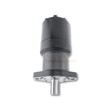 Le moteur hydraulique MovYard® TB0390AP110AAAB remplace l'échangeur Parker