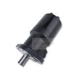 MovYard® Hydraulic Motor TB0390AP110AAAB Replaces Parker Interchange - Fab Heavy Parts