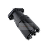 MovYard® Hydraulic Motor TB0390AP110AAAB Replaces Parker Interchange - Fab Heavy Parts