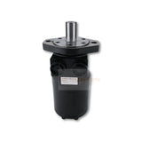 MovYard® Hydraulic Motor TB0390AP110AAAB Replaces Parker Interchange - Fab Heavy Parts