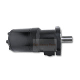 MovYard® Hydraulic Motor TB0390AP110AAAB Replaces Parker Interchange - Fab Heavy Parts