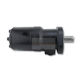 MovYard® Hydraulic Motor TB0390AS100AAAA Replaces Parker Interchange - Fab Heavy Parts