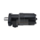 MovYard® Hydraulic Motor TB0390AS100AAAA Replaces Parker Interchange - Fab Heavy Parts