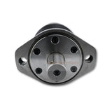 MovYard® Hydraulic Motor TB0390AS100AAAA Replaces Parker Interchange - Fab Heavy Parts