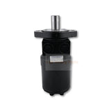 MovYard® Hydraulic Motor TB0390AS100AAAA Replaces Parker Interchange - Fab Heavy Parts