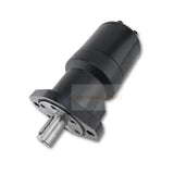 MovYard® Hydraulic Motor TB0390AS100AAAA Replaces Parker Interchange - Fab Heavy Parts