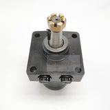 MovYard® Hydraulic Motor TCA13099 Fits for John Deere Mower Z425 Z445 Z465 Z645 Z655 7H17 7H19 - Fab Heavy Parts
