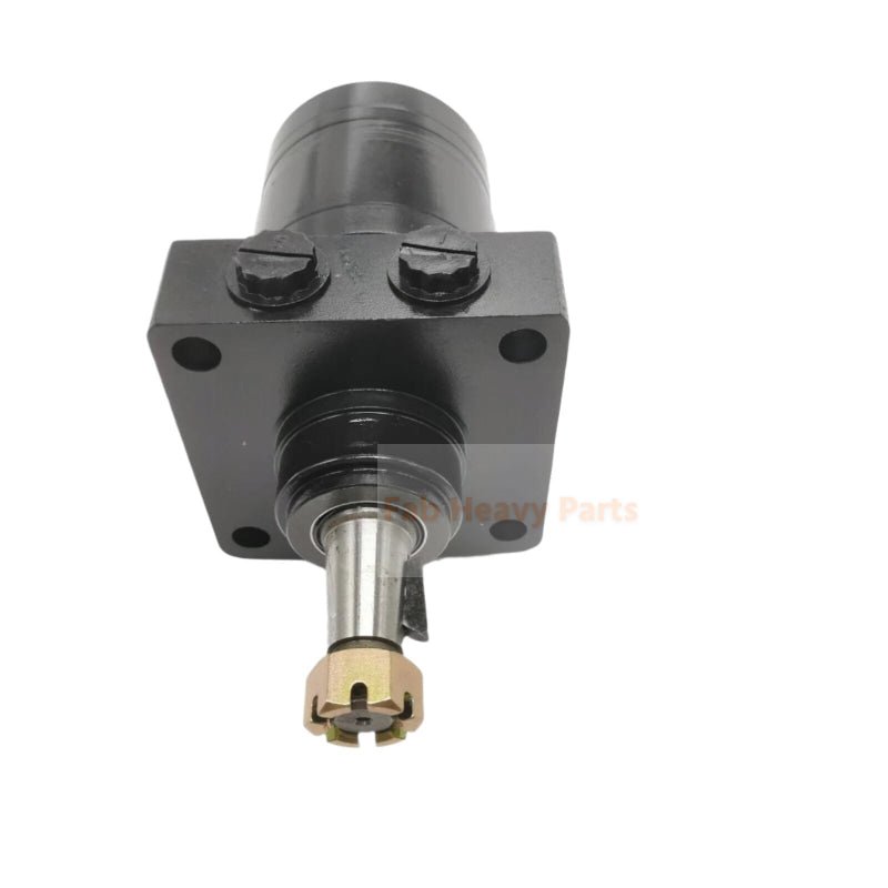 MovYard® Hydraulic Motor TCA13099 Fits for John Deere Mower Z425 Z445 Z465 Z645 Z655 7H17 7H19 - Fab Heavy Parts