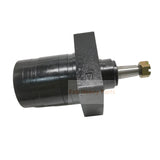 MovYard® Hydraulic Motor TCA13099 Fits for John Deere Mower Z425 Z445 Z465 Z645 Z655 7H17 7H19 - Fab Heavy Parts