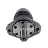 MovYard® Hydraulic Motor TE0130AS110AAAA Replaces Parker Interchange - Fab Heavy Parts