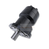 MovYard® Hydraulic Motor TE0130AS110AAAA Replaces Parker Interchange - Fab Heavy Parts