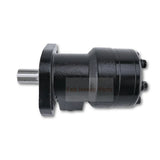 MovYard® Hydraulic Motor TE0130AS110AAAA Replaces Parker Interchange - Fab Heavy Parts