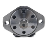 MovYard® Hydraulic Motor TE0165AS110AAAA Replaces Parker Interchange - Fab Heavy Parts