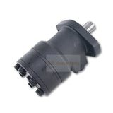 MovYard® Hydraulic Motor TE0165AS110AAAA Replaces Parker Interchange - Fab Heavy Parts