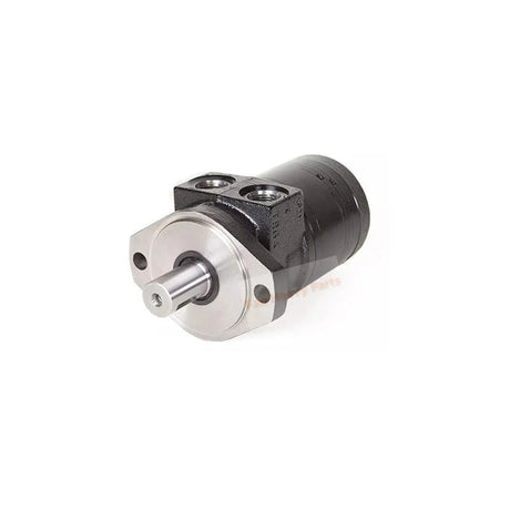 MovYard® Hydraulic Motor TE0230CN260AAAA Replaces Parker TE Series - Fab Heavy Parts