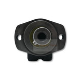 MovYard® Hydraulic Motor TF0100AS030AAAA Fits for Parker Interchange - Fab Heavy Parts