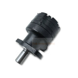 MovYard® Hydraulic Motor TF0100AS030AAAA Fits for Parker Interchange - Fab Heavy Parts