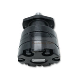 MovYard® Hydraulic Motor TF0100AS030AAAA Fits for Parker Interchange - Fab Heavy Parts