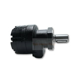 MovYard® Hydraulic Motor TF0100AS030AAAA Fits for Parker Interchange - Fab Heavy Parts