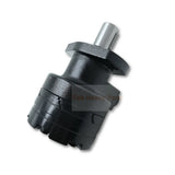 MovYard® Hydraulic Motor TF0100AS030AAAA Fits for Parker Interchange - Fab Heavy Parts