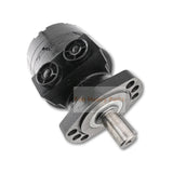 MovYard® Hydraulic Motor TF0130AS020AAAA Fits for Parker Interchange - Fab Heavy Parts