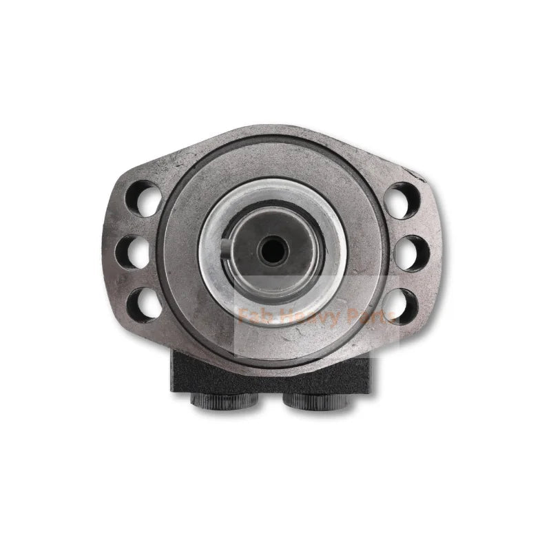 MovYard® Hydraulic Motor TF0130AS020AAAA Fits for Parker Interchange - Fab Heavy Parts