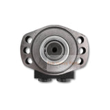 MovYard® Hydraulic Motor TF0130AS020AAAA Fits for Parker Interchange - Fab Heavy Parts