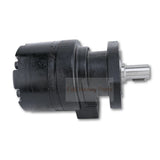 MovYard® Hydraulic Motor TF0280MS020AAAA Replaces Parker Interchange - Fab Heavy Parts