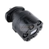MovYard® Hydraulic Motor TF0280MS020AAAA Replaces Parker Interchange - Fab Heavy Parts