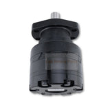 MovYard® Hydraulic Motor TF0280MS020AAAA Replaces Parker Interchange - Fab Heavy Parts