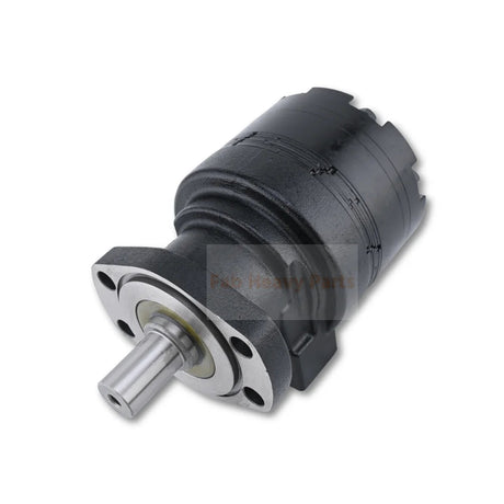MovYard® Hydraulic Motor TF0280MS020AAAA Replaces Parker Interchange - Fab Heavy Parts