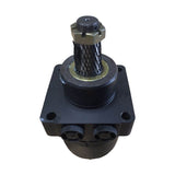 MovYard® Hydraulic Motor TG - 0785 - US - 080 - AAAA Replaces Parker - Fab Heavy Parts