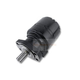 MovYard® Hydraulic Motor TG0335MS010AAAA Replaces Parker Interchange - Fab Heavy Parts