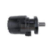 MovYard® Hydraulic Motor TG0335MS010AAAA Replaces Parker Interchange - Fab Heavy Parts