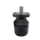 MovYard® Hydraulic Motor TG0335MS010AAAA Replaces Parker Interchange - Fab Heavy Parts