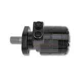 MovYard® Hydraulic Motor TG0335MS050AAAB Replaces Parker Interchange - Fab Heavy Parts