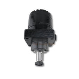 MovYard® Hydraulic Motor TG0475US080AABP Replaces Parker Interchange - Fab Heavy Parts