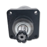 MovYard® Hydraulic Motor TG0625US080AABP Replaces Parker Interchange - Fab Heavy Parts
