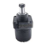 MovYard® Hydraulic Motor TG0625US080AABP Replaces Parker Interchange - Fab Heavy Parts