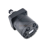 MovYard® Hydraulic Motor TG0625US080AABP Replaces Parker Interchange - Fab Heavy Parts