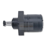 MovYard® Hydraulic Motor TG0625US080AABP Replaces Parker Interchange - Fab Heavy Parts