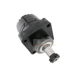 MovYard® Hydraulic Motor TJ0230US080AAFB Replaces Parker - Fab Heavy Parts