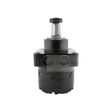 MovYard® Hydraulic Motor TJ0230US080AAFB Replaces Parker - Fab Heavy Parts